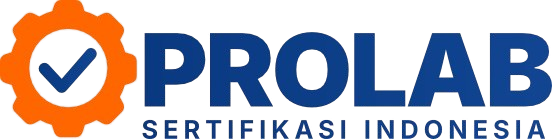 PROLAB Logo